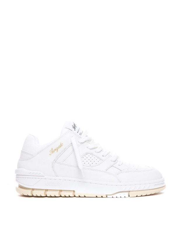 Area Lo Sneakers