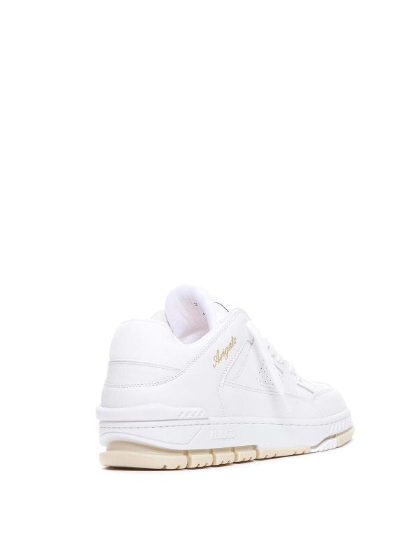Area Lo Sneakers