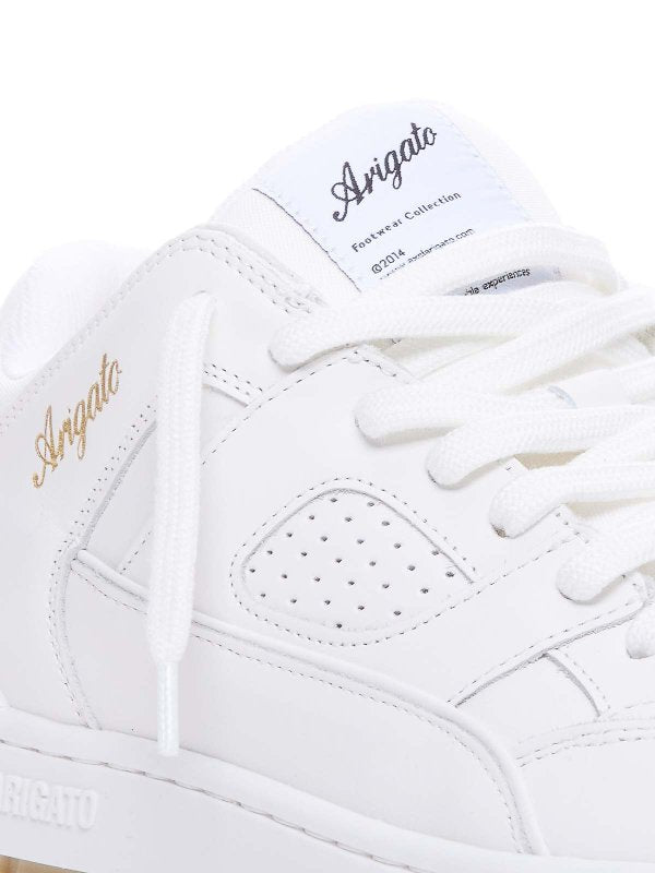 Area Lo Sneakers