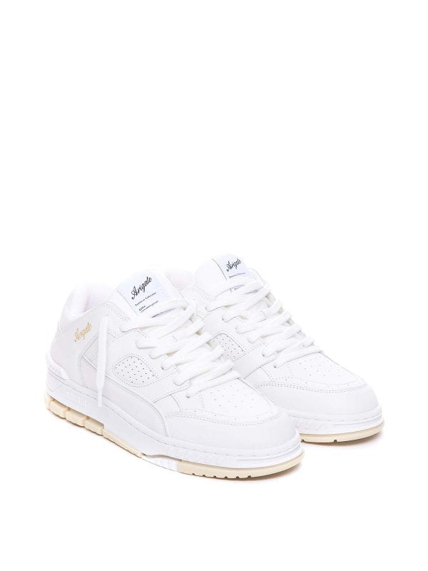Area Lo Sneakers