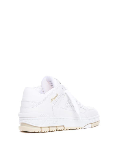 Area Lo Sneakers