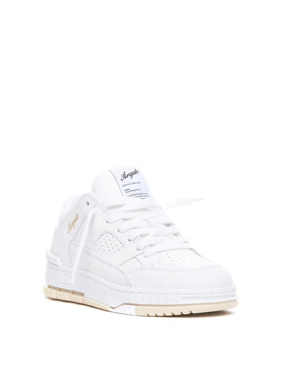 Area Lo Sneakers