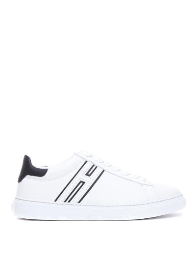 Scarpe Da Ginnastica H365