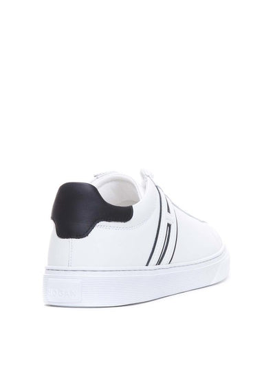 Scarpe Da Ginnastica H365