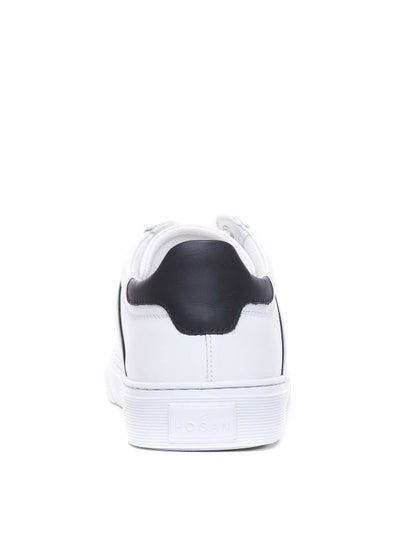 Scarpe Da Ginnastica H365