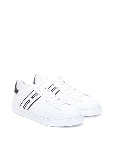 Scarpe Da Ginnastica H365