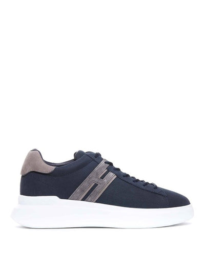 Scarpe Da Ginnastica H580