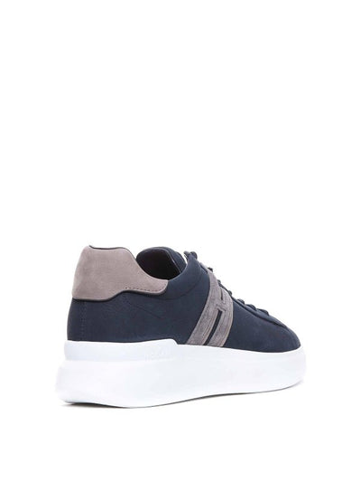 Scarpe Da Ginnastica H580