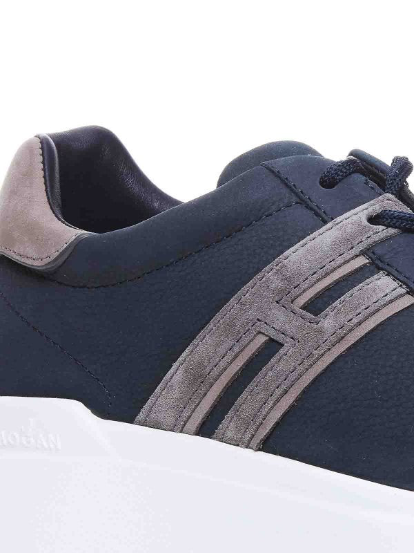 Scarpe Da Ginnastica H580