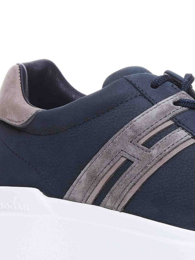 Scarpe Da Ginnastica H580