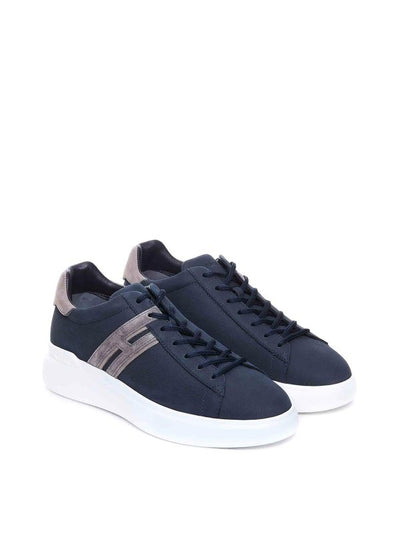 Scarpe Da Ginnastica H580
