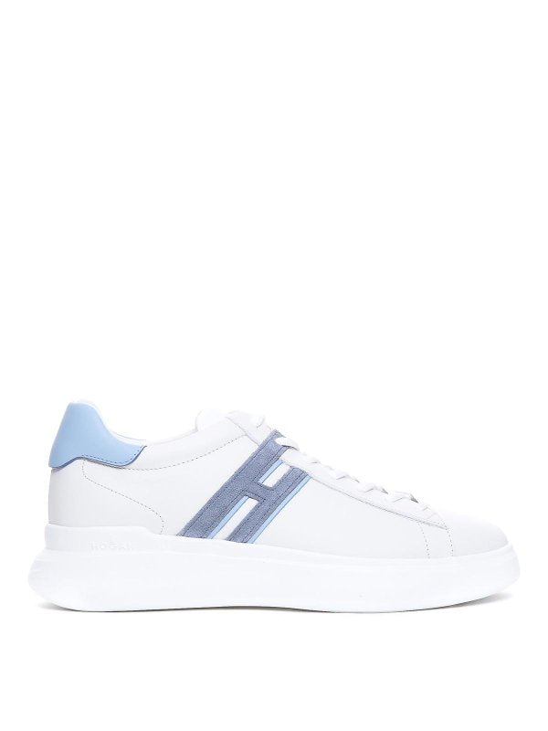 Scarpe Da Ginnastica H580
