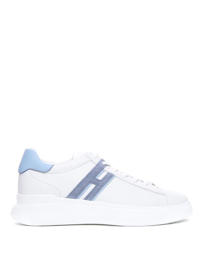 Scarpe Da Ginnastica H580