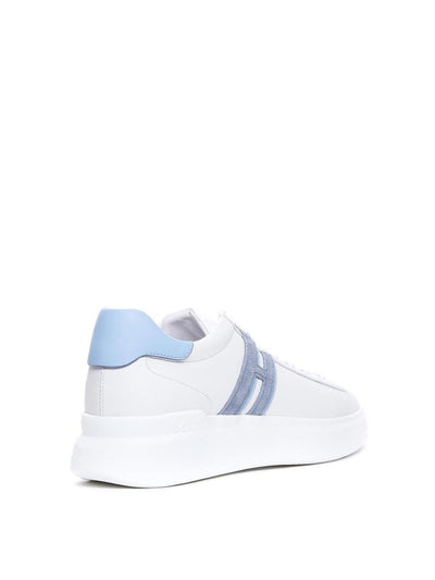 Scarpe Da Ginnastica H580