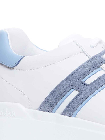 Scarpe Da Ginnastica H580