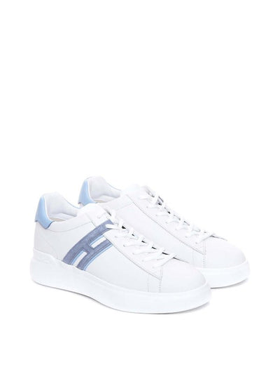 Scarpe Da Ginnastica H580