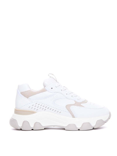 Scarpe Da Ginnastica Iperattive
