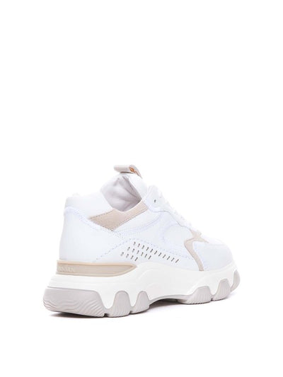 Scarpe Da Ginnastica Iperattive