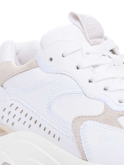 Scarpe Da Ginnastica Iperattive