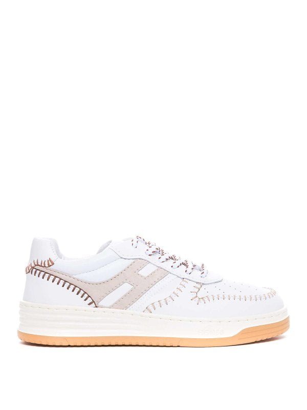 Scarpe Da Ginnastica H630