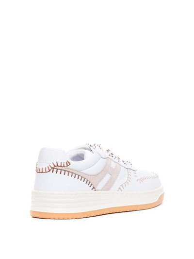 Scarpe Da Ginnastica H630