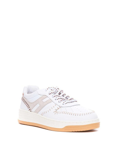 Scarpe Da Ginnastica H630