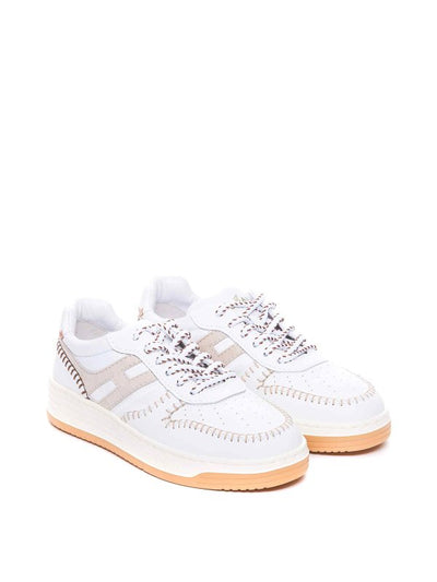 Scarpe Da Ginnastica H630
