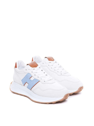 Scarpe Da Ginnastica H641
