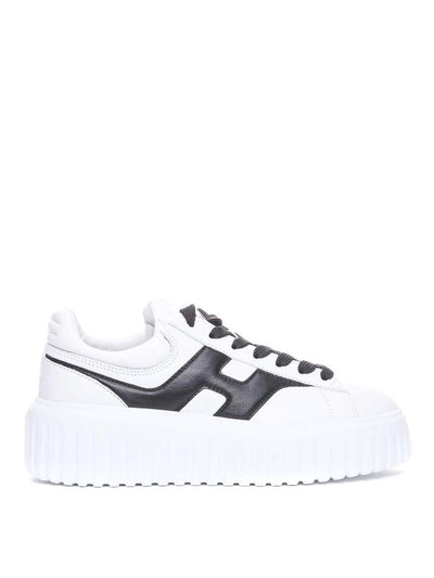 Scarpe Da Ginnastica