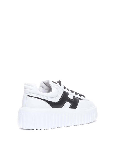 Scarpe Da Ginnastica