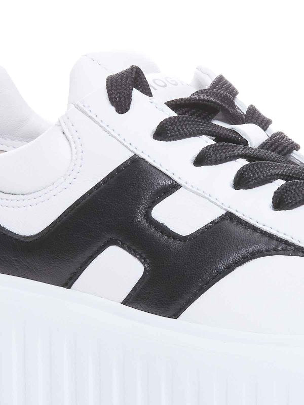 Scarpe Da Ginnastica
