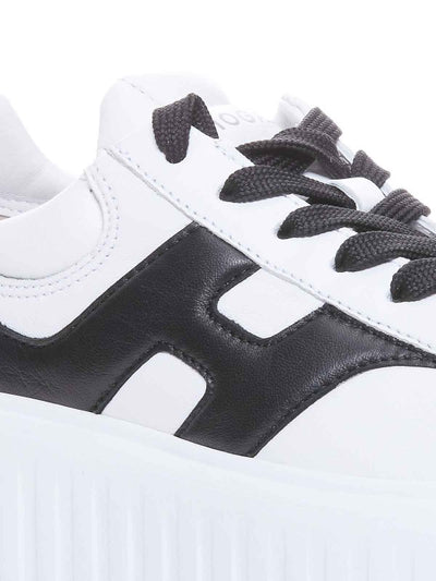 Scarpe Da Ginnastica