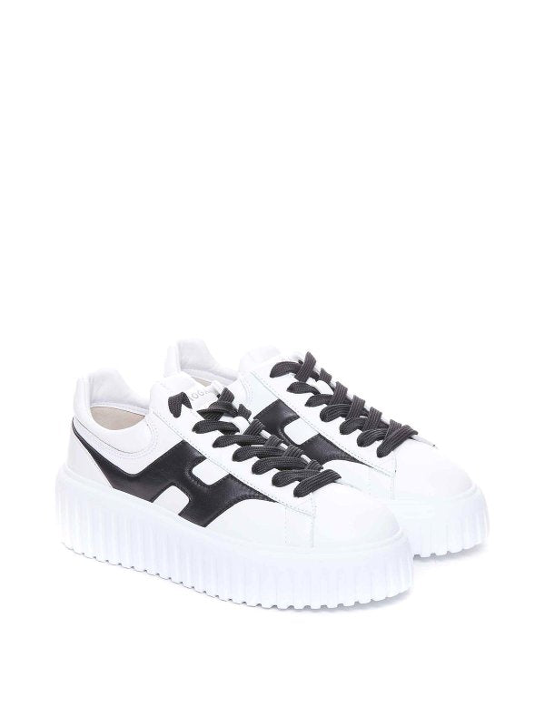 Scarpe Da Ginnastica