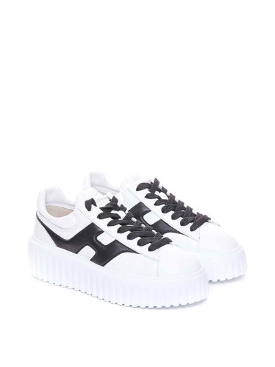 Scarpe Da Ginnastica