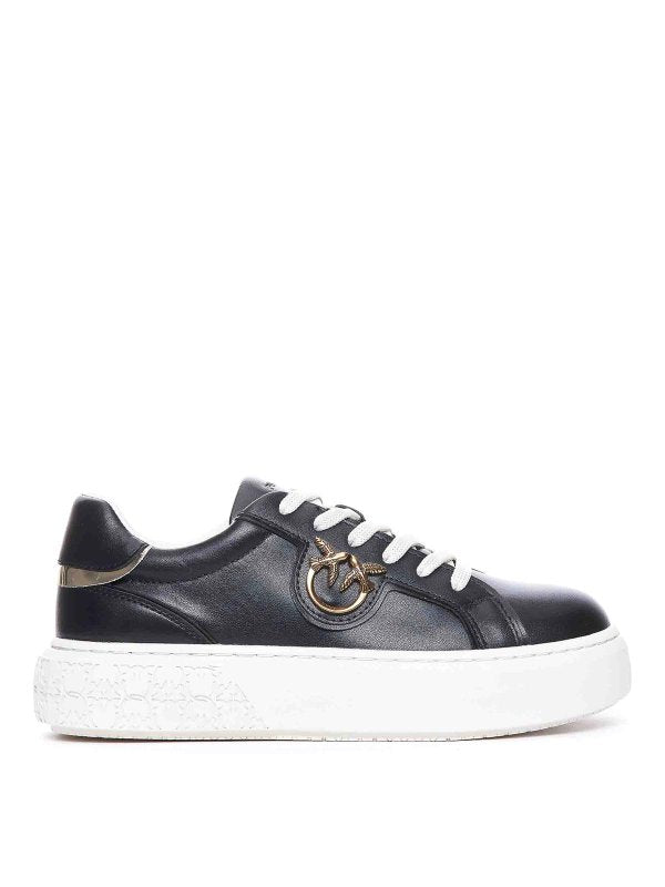 Scarpe Da Ginnastica Yoko 01