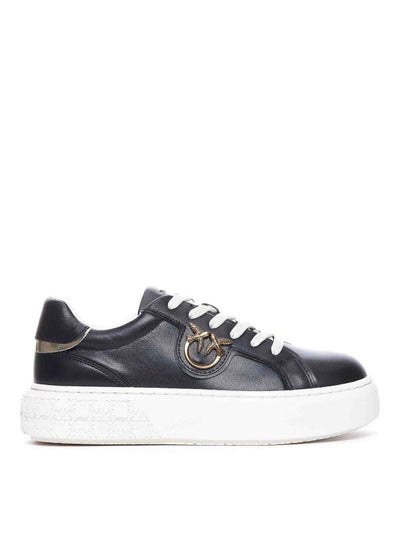 Scarpe Da Ginnastica Yoko 01