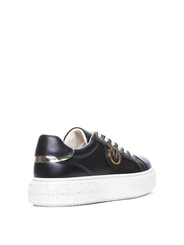Scarpe Da Ginnastica Yoko 01