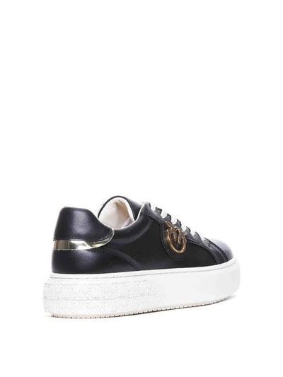 Scarpe Da Ginnastica Yoko 01