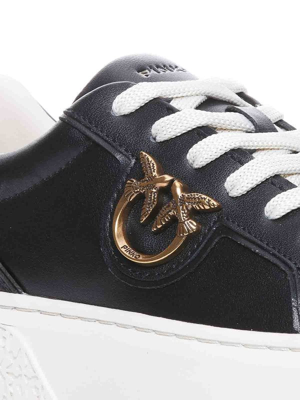 Scarpe Da Ginnastica Yoko 01
