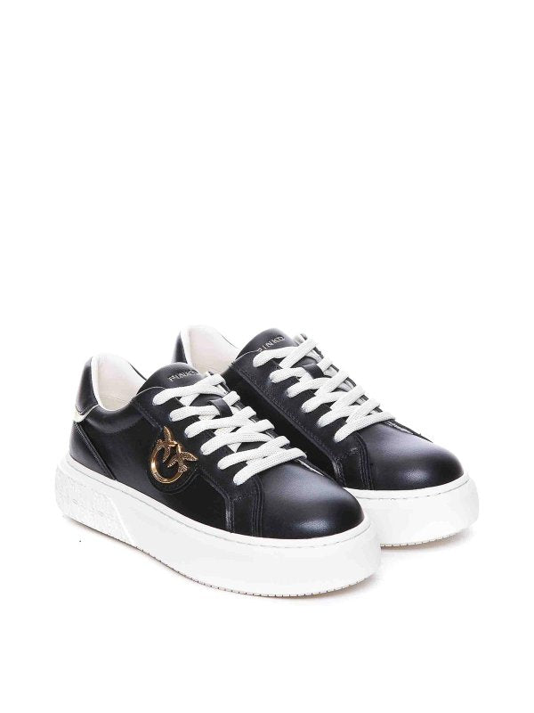Scarpe Da Ginnastica Yoko 01