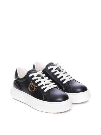 Scarpe Da Ginnastica Yoko 01