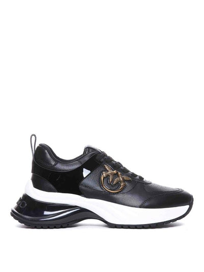 Scarpe Da Ginnastica Ariel 02