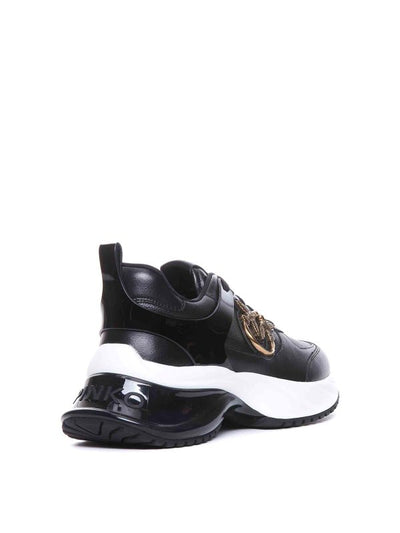 Scarpe Da Ginnastica Ariel 02