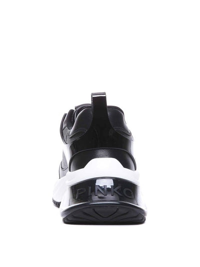 Scarpe Da Ginnastica Ariel 02