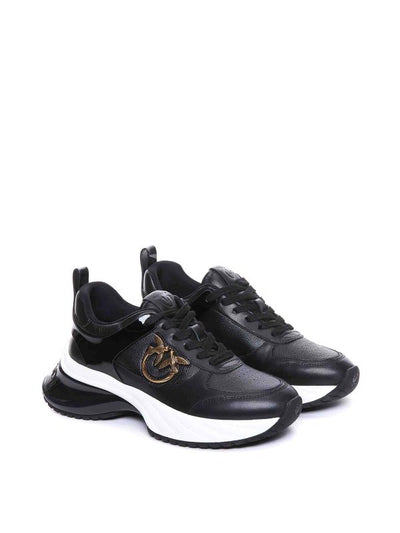 Scarpe Da Ginnastica Ariel 02