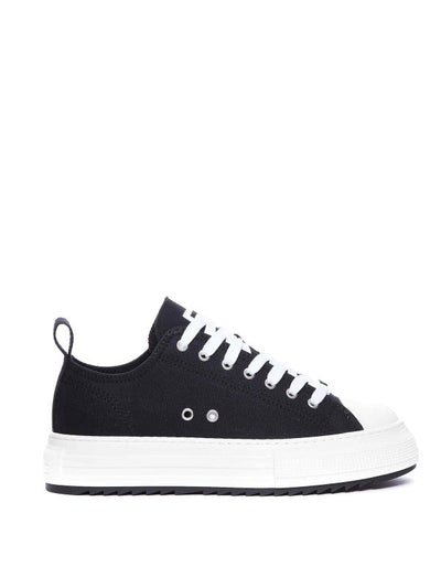 Scarpe Da Ginnastica Berlinesi