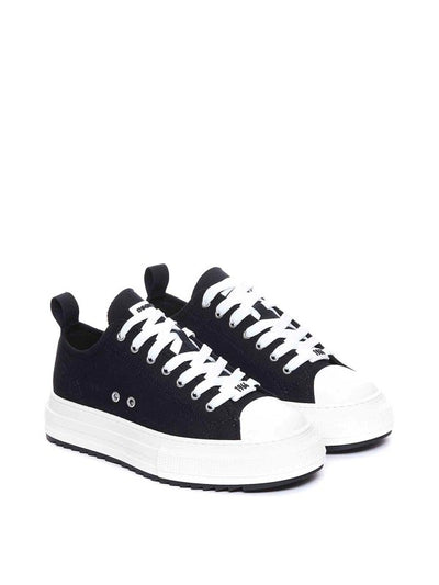Scarpe Da Ginnastica Berlinesi
