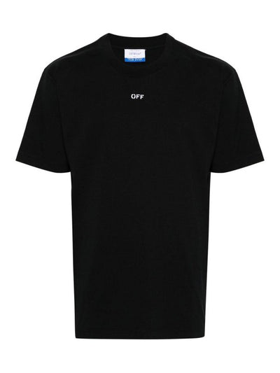 T-shirt Con Logo