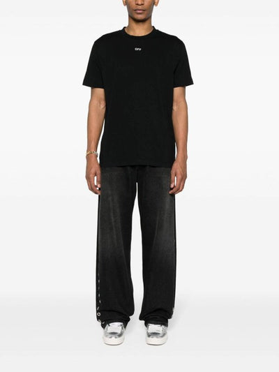 T-shirt Con Logo