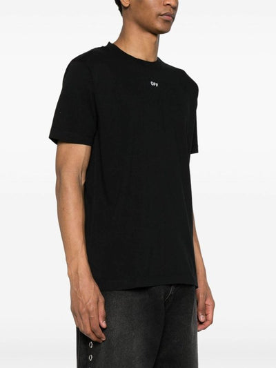 T-shirt Con Logo